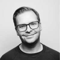 Magnus Seeberg Wettergreen