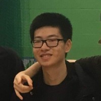 Hiu Ngai Chan