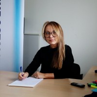 Fanny Verona