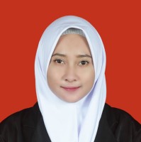 Vika Fatimatuz Zahroh