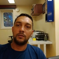 Wellington Cardozo