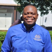 Charles Zimba