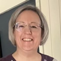 Lesley Henderson