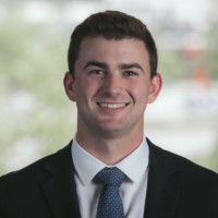Jake Mueller