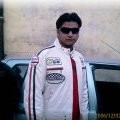 Ashish Kumar Dua