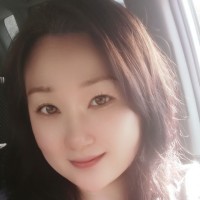 Joy Zhang