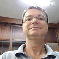 Rubens Creutzberg