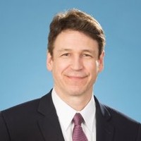 Robert Harris