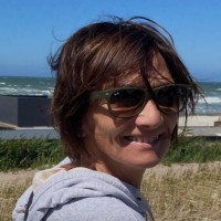 Annick Vuylsteke