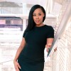 Justine Uraih