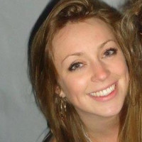 Georgie Poole