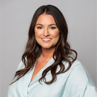 Hailey Kelly