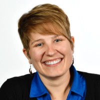Erica Boyer