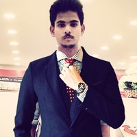 Azim Aswin