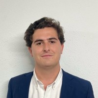 Lucas Osorio Marugán