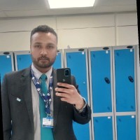 Aakash Dabhi