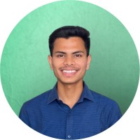 Jatin Passi