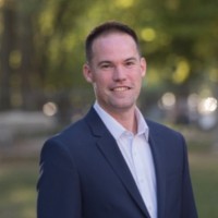 Ryan Robert
