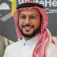 Khalid Alomar