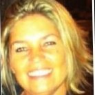 Florence Salque