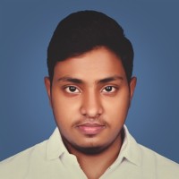 Adil Khan