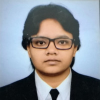 SURABHI BHASKAR