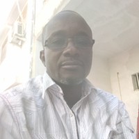 Amadou Doudou Samb