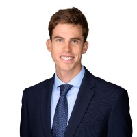 Angus Lee