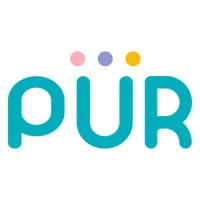 Purbrands .