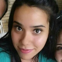 Ana Insfrán
