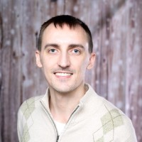 Ilya Zhurba