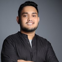 Jazar Ousmand