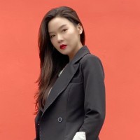 Mindy Zuo