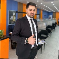 Kadir Ekerbi̇çer