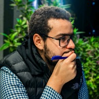 Mohamed A. Ramadan