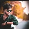 Sabir Shajahan