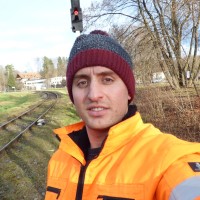 Sven Richter