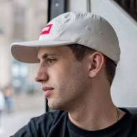 Jakub Kozel