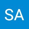 SA YEM
