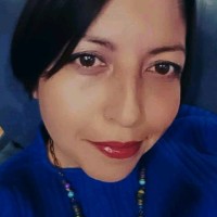 Blanca Morales L