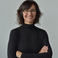Angie Bondi, B.Sc., BA, C. Tr.