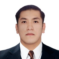 Juan Lama