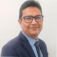 Dronacharya Basu Thakur