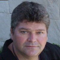 Rob McKee