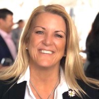 Brenda Kupchick