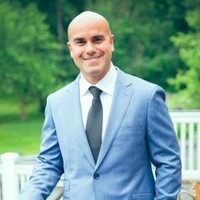 Max Martinez