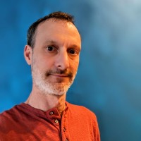 Jean-Sébastien Mansart