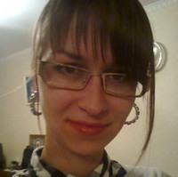 Mariana Spetetchi