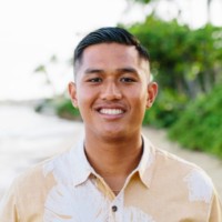 Cody Wong