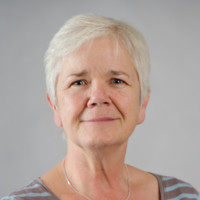 Anita De Bruijn